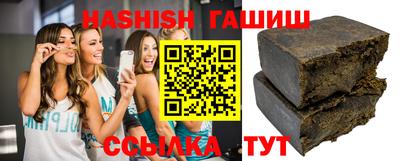 твердый Севастополь